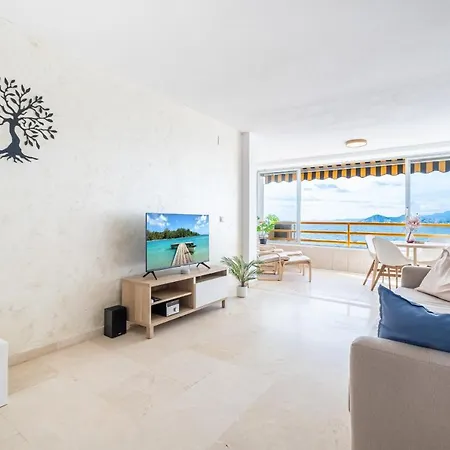 Don Miguel 9-c Levante *