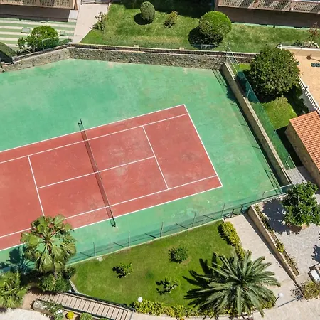 Don Miguel 9-c Levante