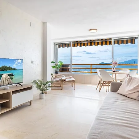 Don Miguel 9-c Levante