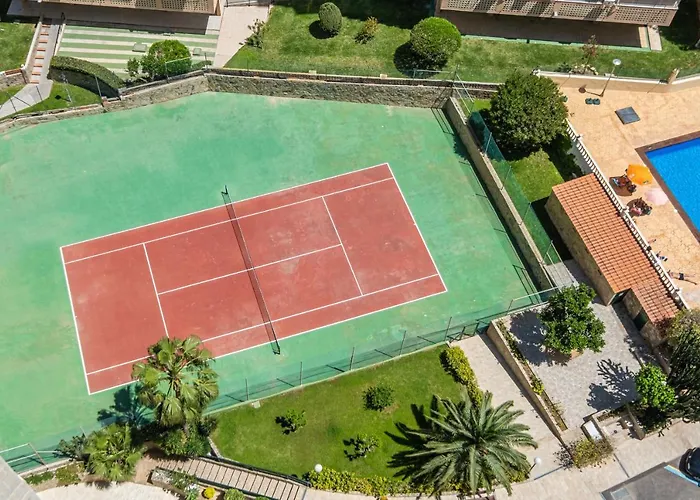 Don Miguel 9-c Levante